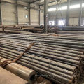 ASTM A213/A213M ASME A213 Alloy Seamless Steel Pipe